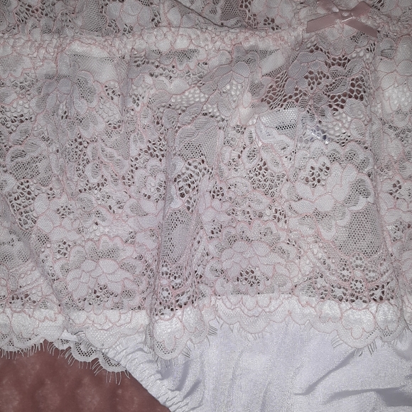 NWOT 🎀 Cacique Sexy Playsuit - Picture 5 of 11